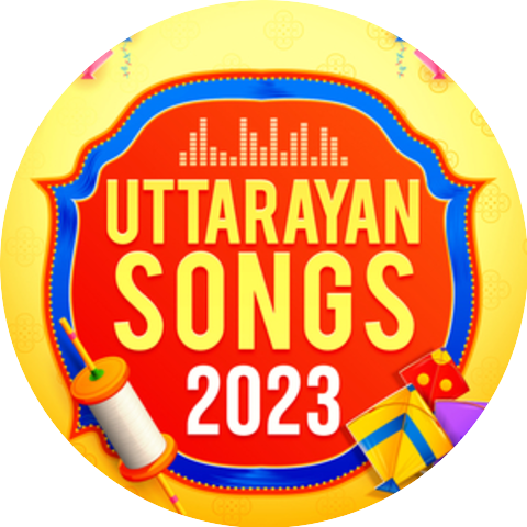 Lata Mangeshkar & DJ Tarun Makhijani