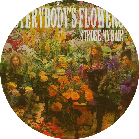 Everybody's Flowers