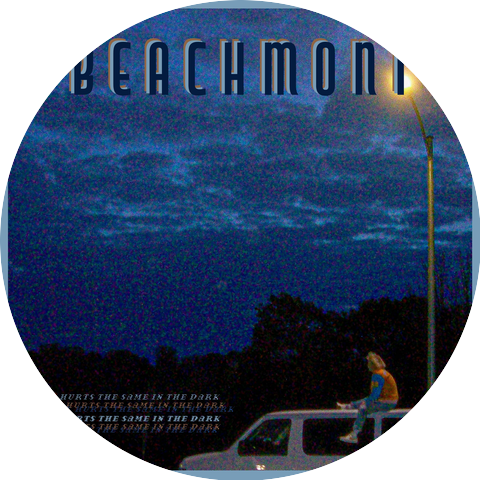 BEACHMONT