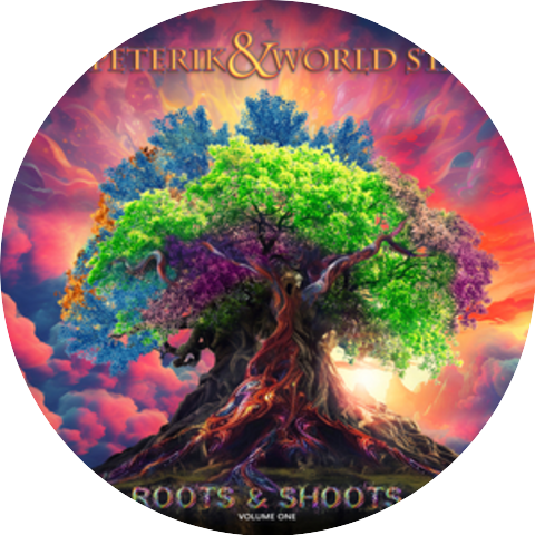 Jim Peterik And World Stage