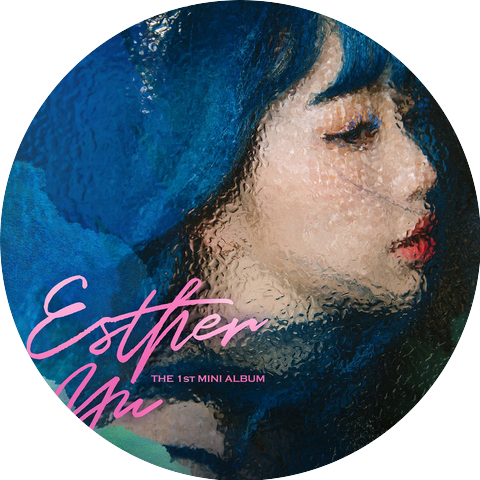 Esther Yu