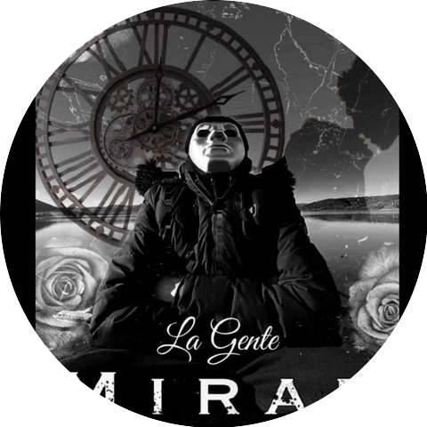 La_Gente_Officiel
