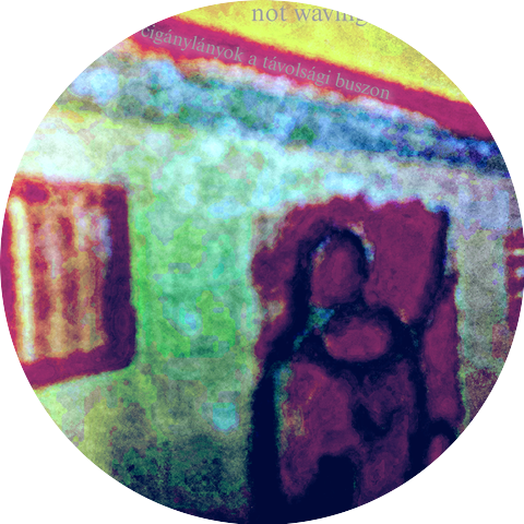 16 Éves Cigánylányok A Távolsági Buszon