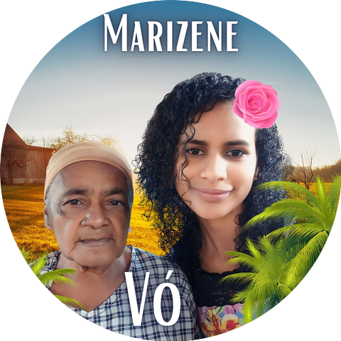 Marizene