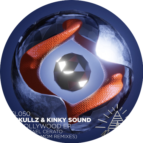 ZESKULLZ & Kinky Sound