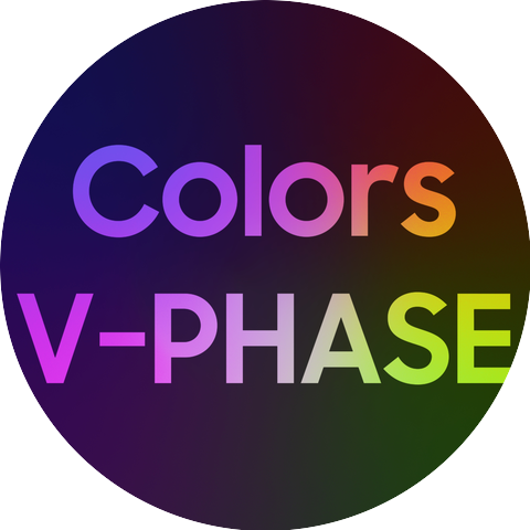 V-PHASE