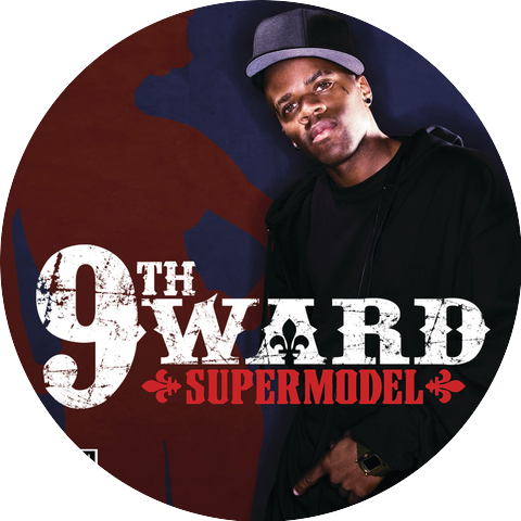 9th Ward