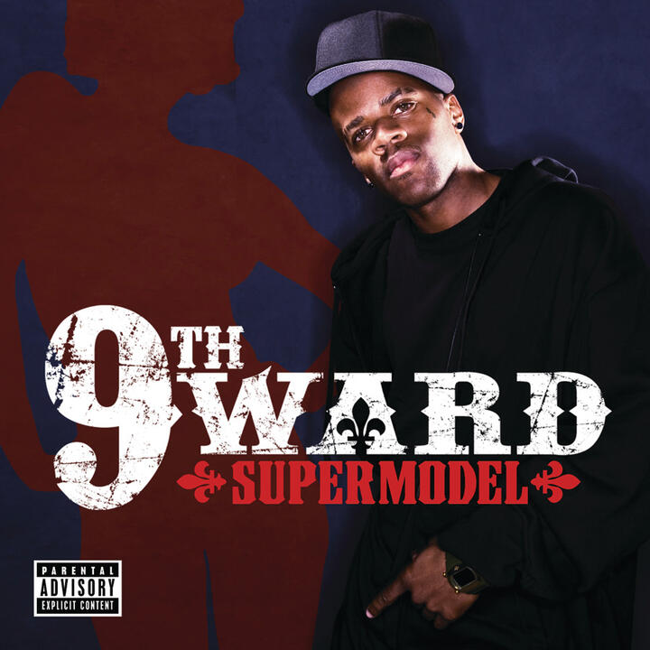 9th Ward