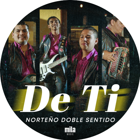 Norteño Doble Sentido