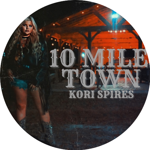 Kori Spires