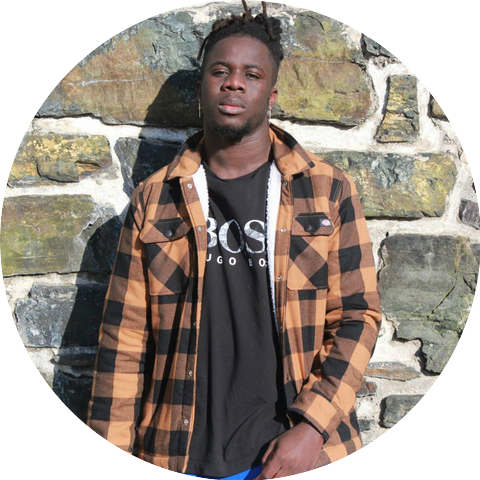 FLAVNAIS KING