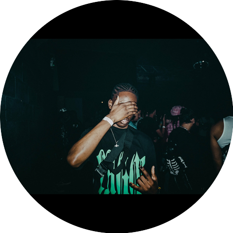 Thaticekidd