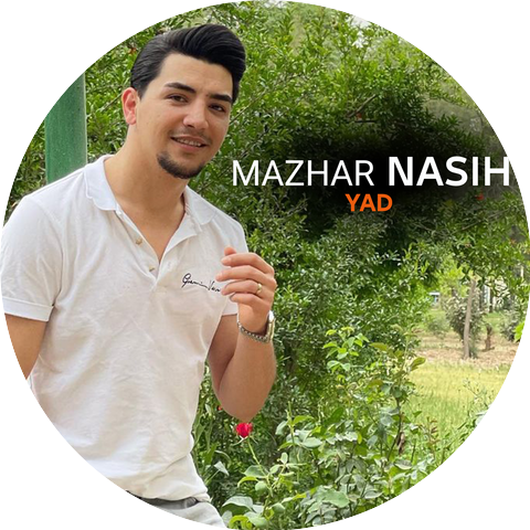 Mazhar Nasih