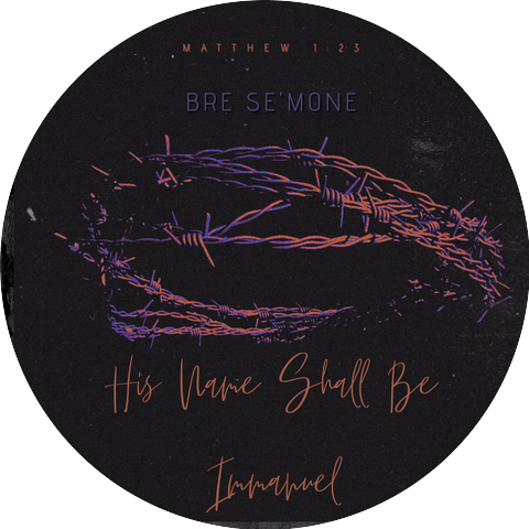 Bre Se'Mone