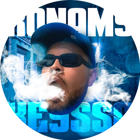 Konamy Music