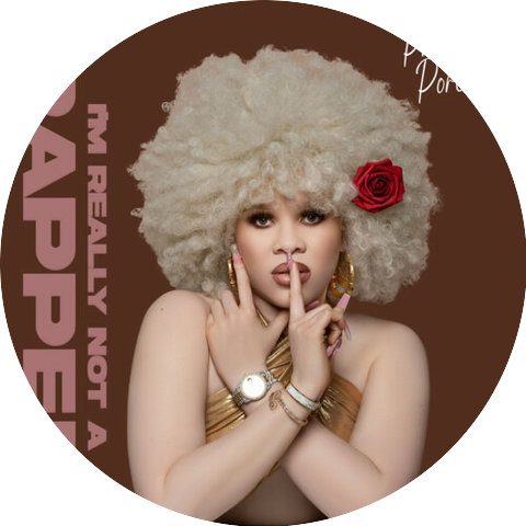 Pretty Porcelain