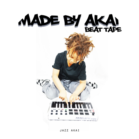 Jazz Akai