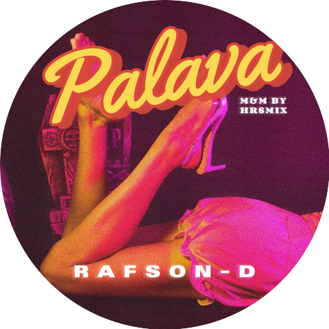 Rafson D