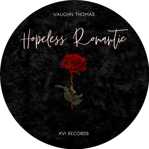 Vaughn Thomas