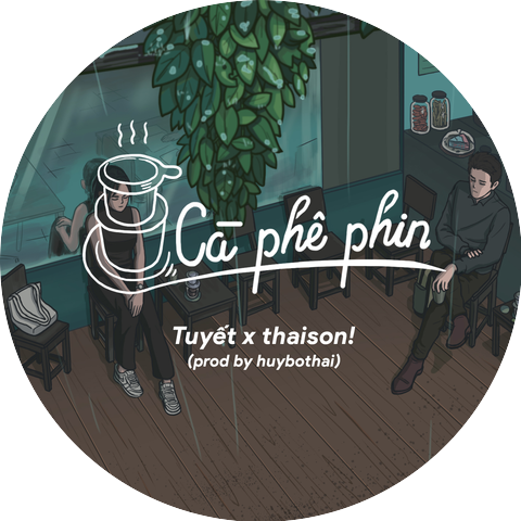 Tuyết