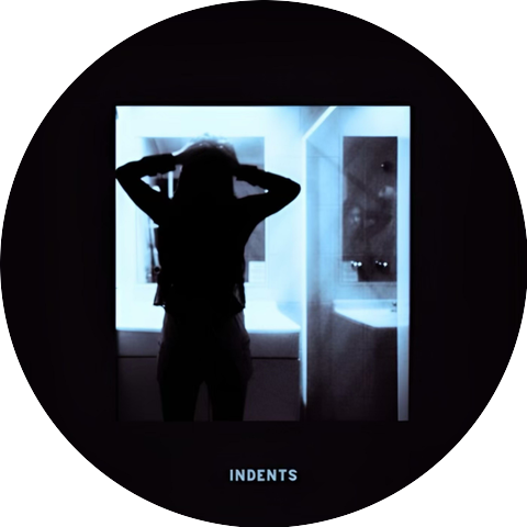 Indents