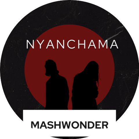 Mashwonder