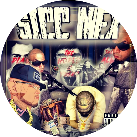 Sicc Mex