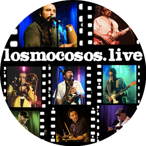 Los Mocosos