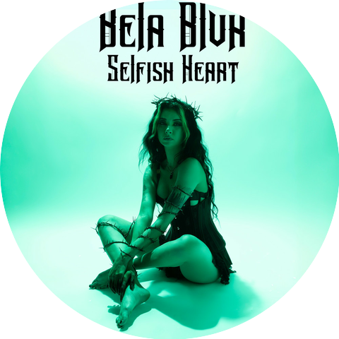 Bela Blvk