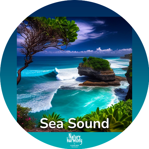 #Rain #Sound by Cloud Bed