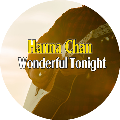 Hanna Chan