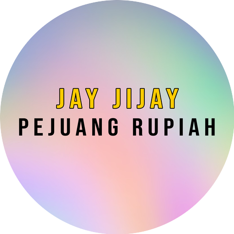 Jay Jijay