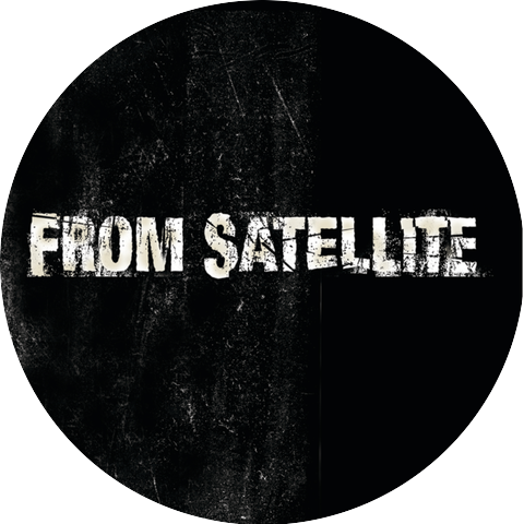 From Satellite