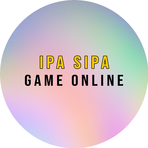 Ipa Sipa