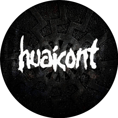 Huaicont