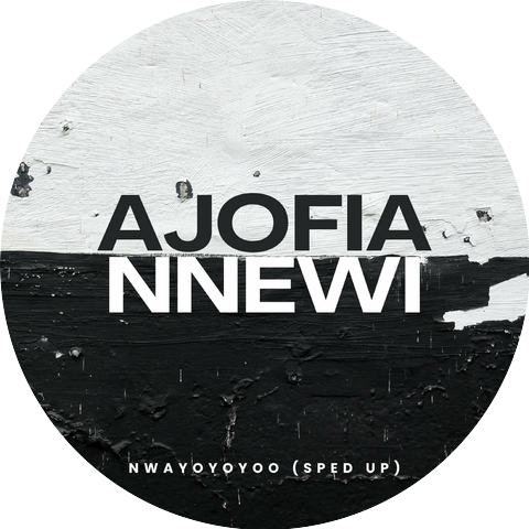 Ajofia Nnewi