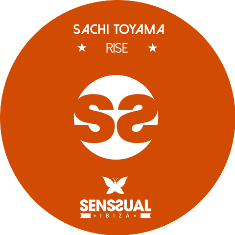 Sachi Toyama