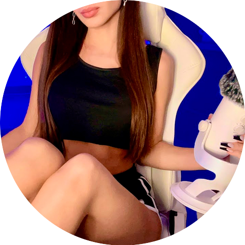 Quurbi ASMR