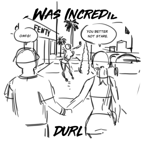 Durl_Songwriter_Producer