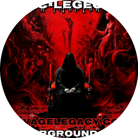 Mc "LegacY"