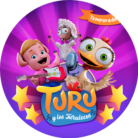 Turu y Los Turulecos