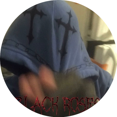 ANTI LEVVN