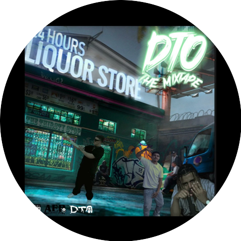 44Jayzo