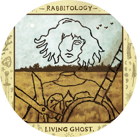 Rabbitology