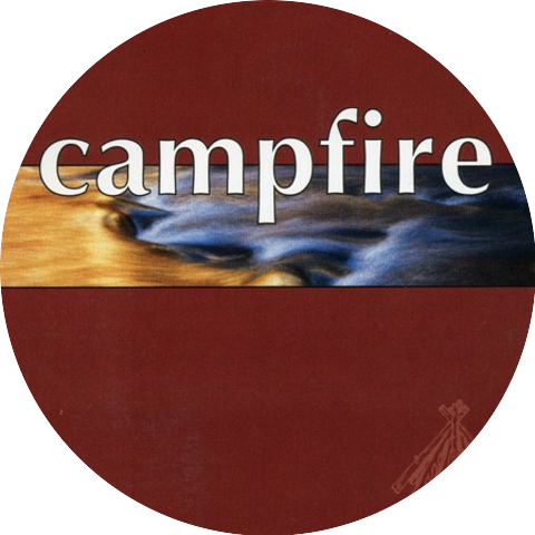 Campfire