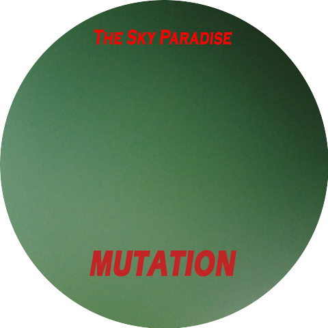 Sky Paradise
