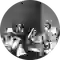 Blackstreet (thumbnail)