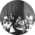 Blackstreet