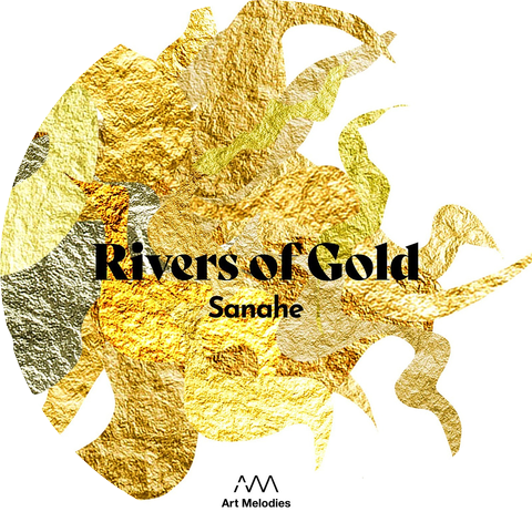 Sanahe