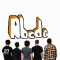 Abcde